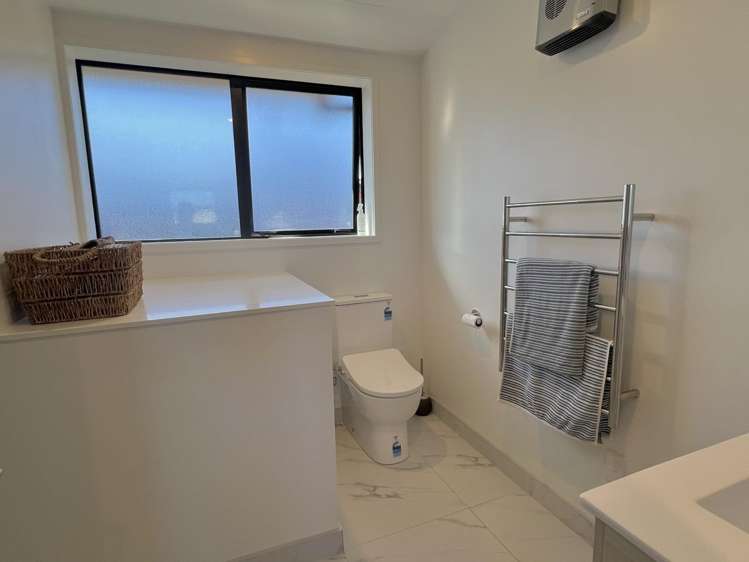  3/61 Wingate Street Avondale_34