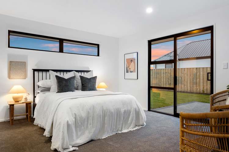 33 Hotere Street Rangiora_9