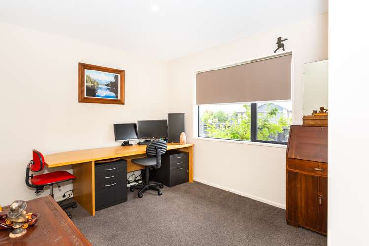 2 Cassini Place Leeston_9