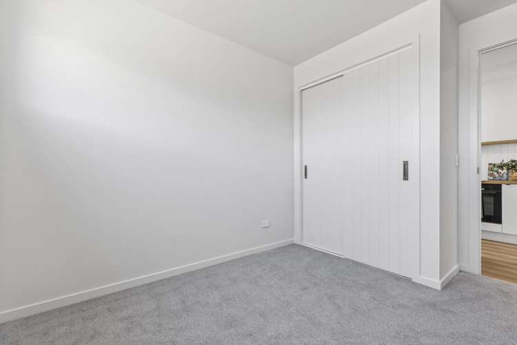 26 Deans Drive Wanaka_27