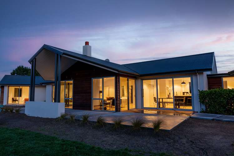 29a Beaconsfield Road Lorneville_35