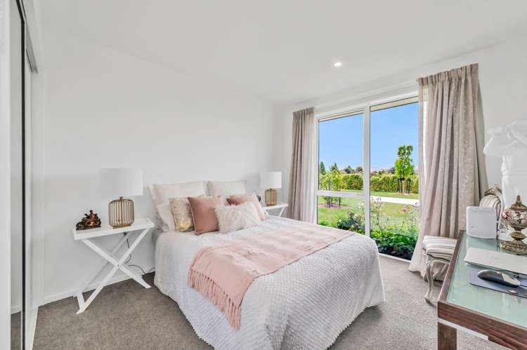 56 Verdeco Boulevard Lincoln_29