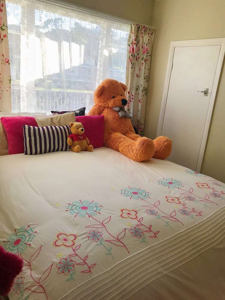 198 Ngamotu Road Spotswood_5