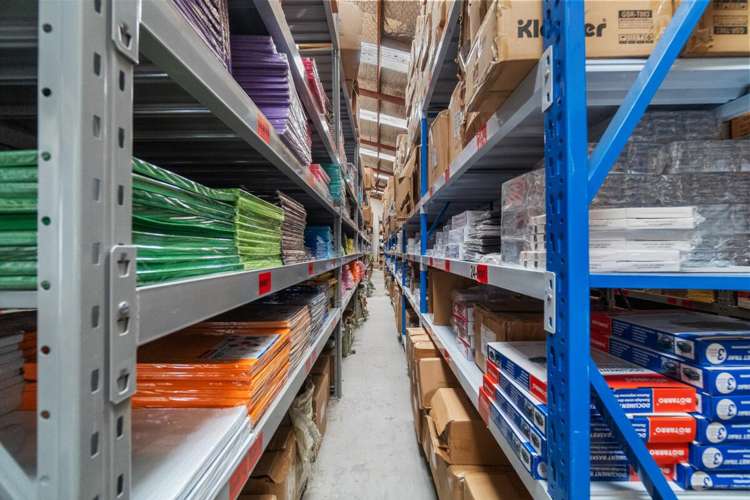 19 Grasslands Place Frankton_5