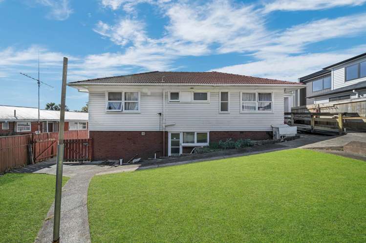 6 Glenmore Road Sunnyhills_21