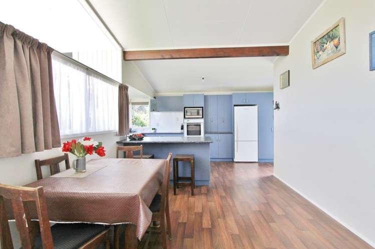 23 Waianiwa Place Tokoroa_5