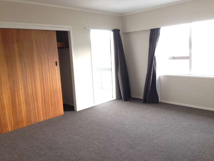 100 Ravenwood Drive Forrest Hill_5