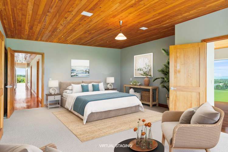 183 Sandford Road Ruakaka_18