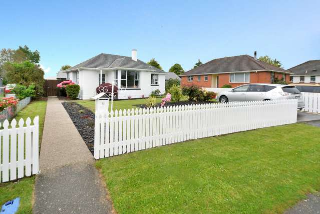 13 Oban Street Mosgiel_4