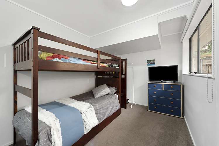 47 Twickenham Place Nawton_14