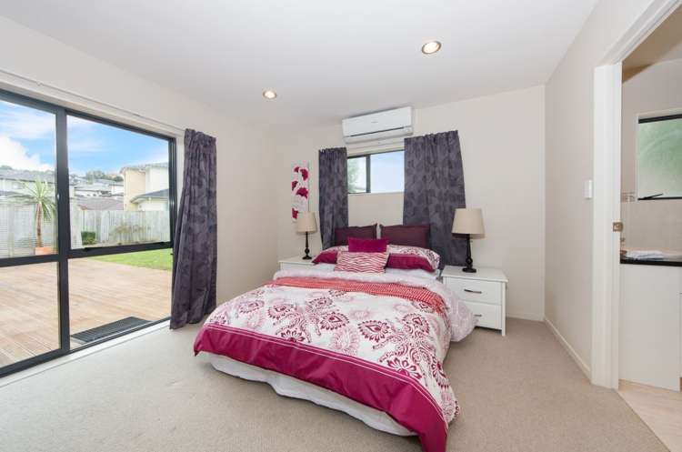 31 South Kensington Way Henderson_6