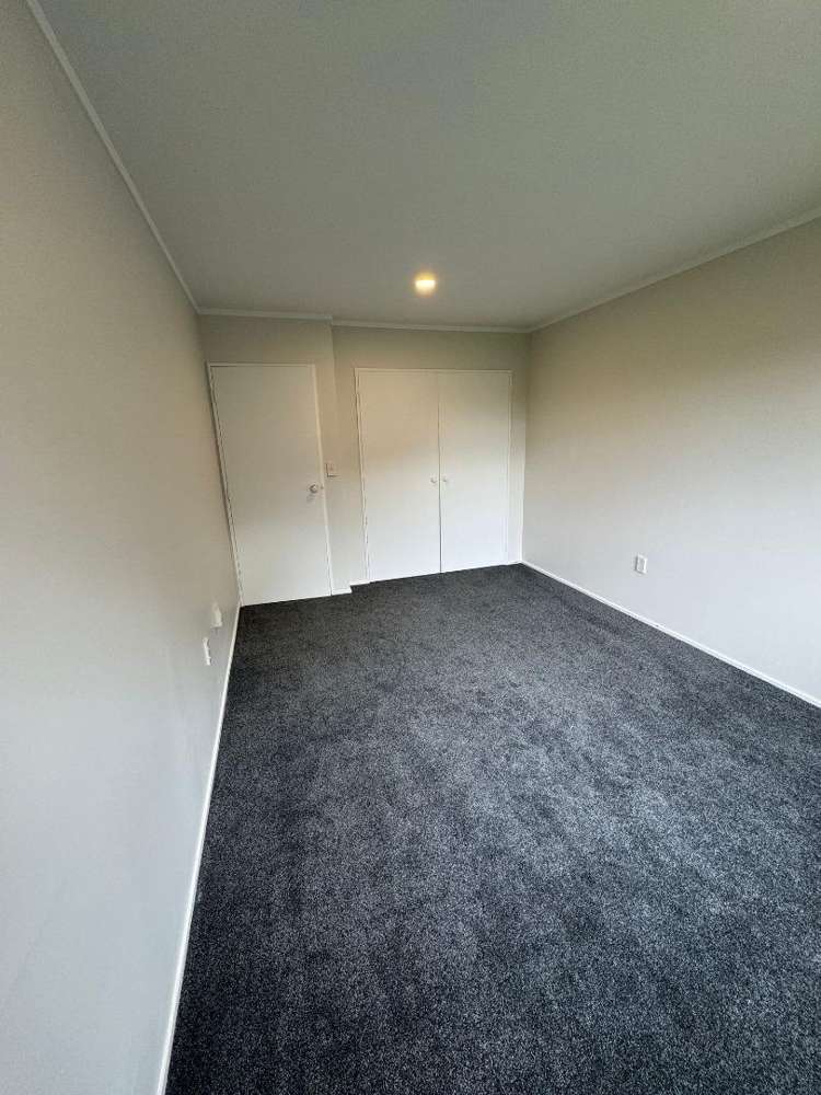 132 Gadsby Road 10672_4