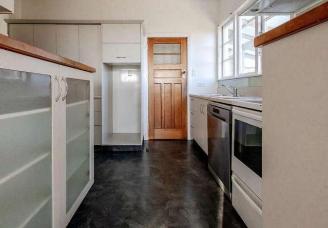 12 Smith Street 10446_2