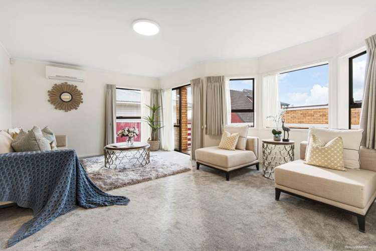 3/10 Bolton Street Blockhouse Bay_2