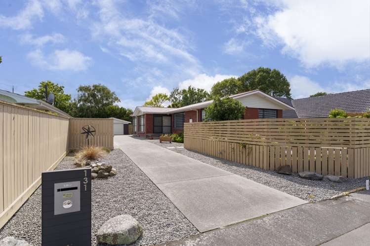 131 Warren Crescent Hillmorton_28
