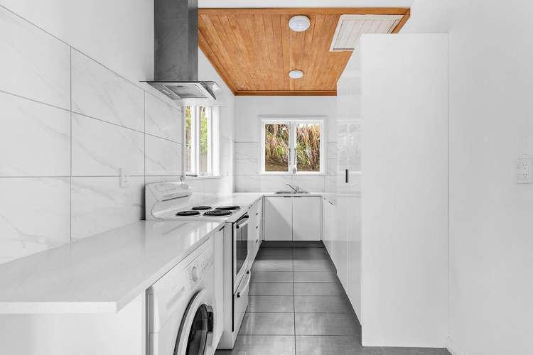 31 Havelock Street Mornington_6