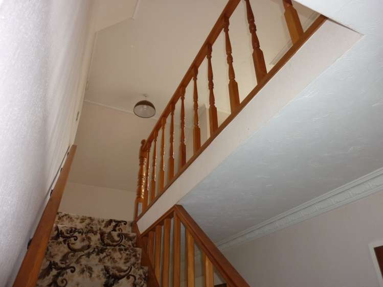 3 Mcarthur Street Terrace End_8