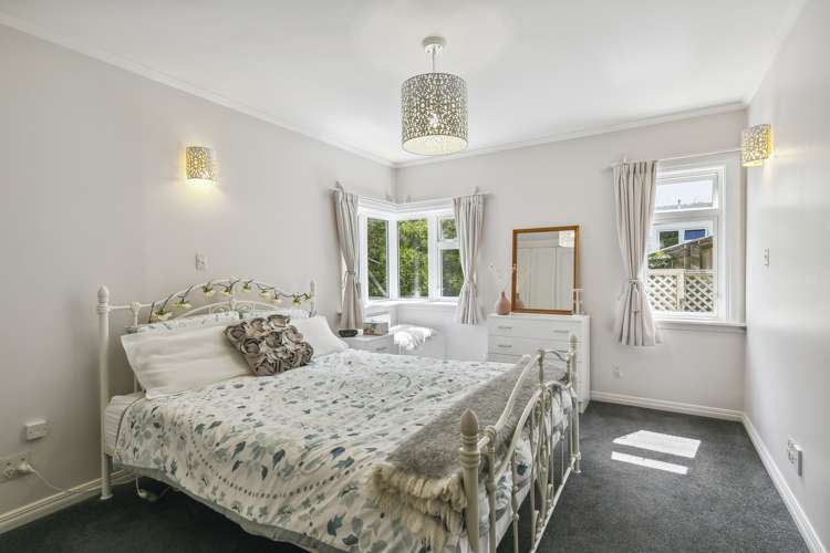 40 Rothsay Road Ngaio_8