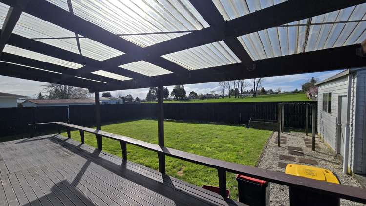 6 Lingfield Street Tokoroa_19