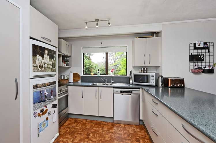 26 Eagle Street Waipawa_7