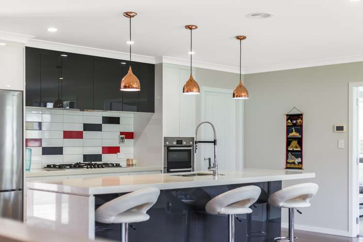 18 Rochdale Drive Churton Park_6