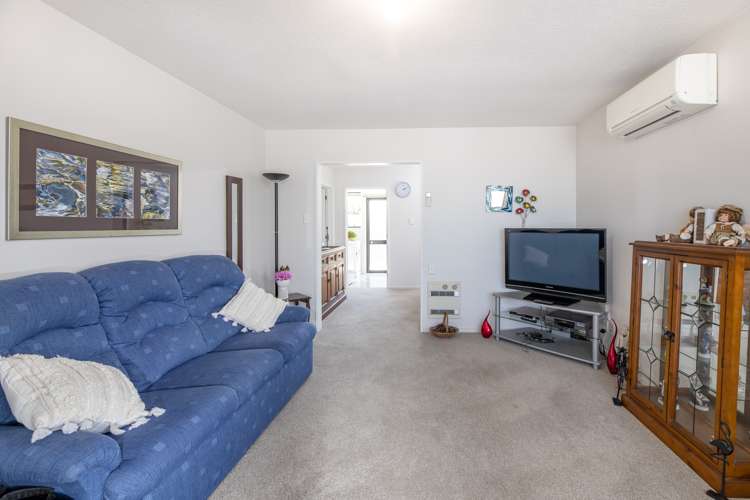 101 Carmen Road Hei Hei_9