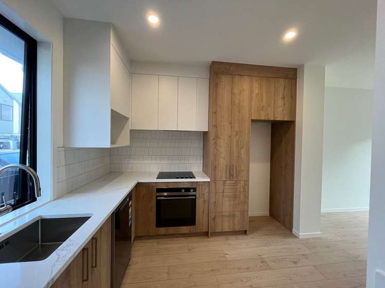 15/21 Makomako Drive Orewa_12