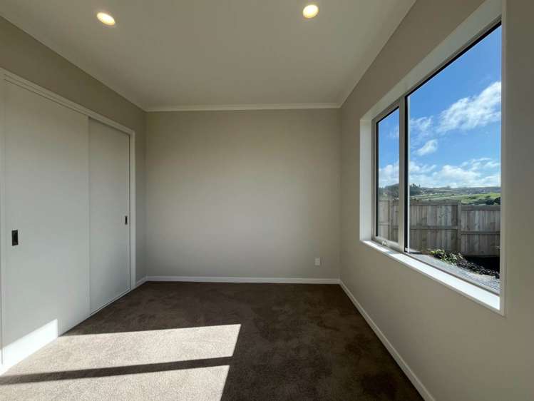 22 Pekanga Road Orewa_6