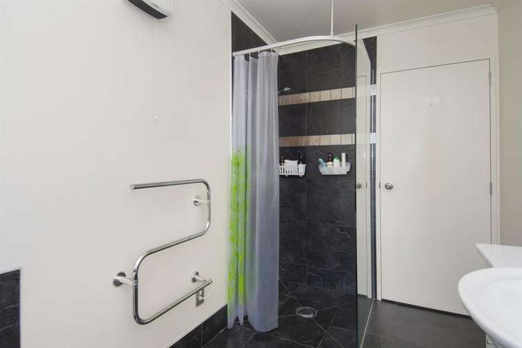 142 Palm Beach Boulevard Papamoa_15