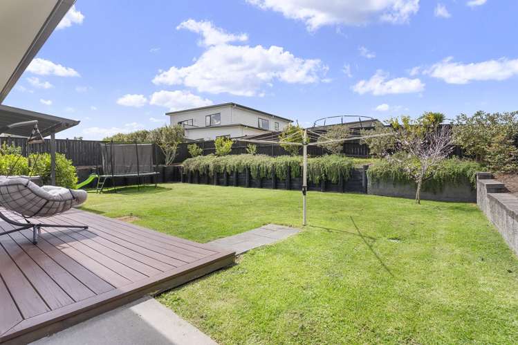 8 Keshvara Road Beachlands_13