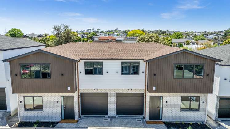 2/53 Hutchinsons Road Bucklands Beach_28