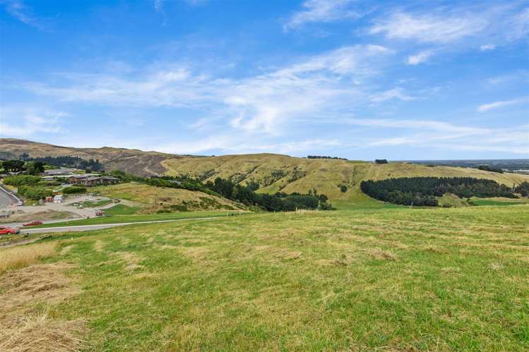 208 Penruddock Rise Westmorland_1