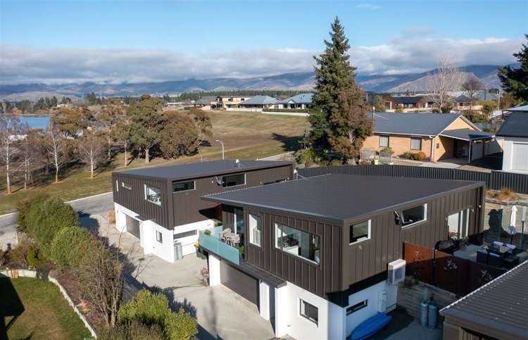 39a Melmore Terrace Cromwell_5