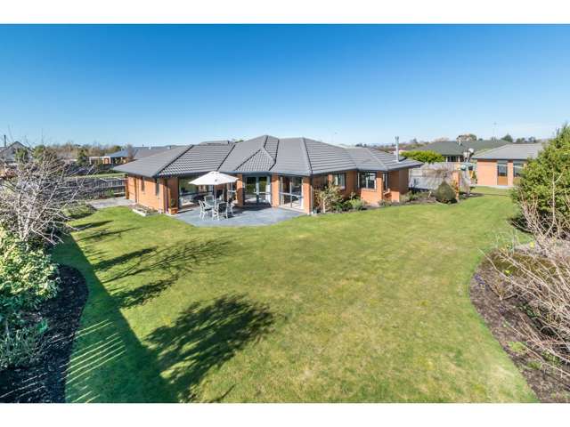 112 Johns Road Rangiora_1