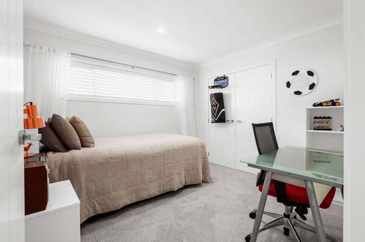 7 The Rocks Flagstaff_20