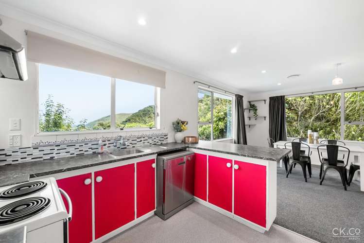 16 Hugh Duncan Street Haywards_7