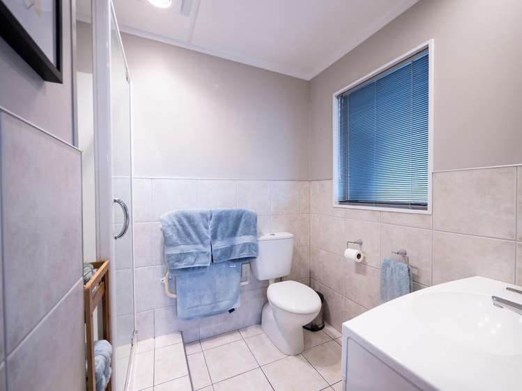 48 Taraire Street Kaikohe_9