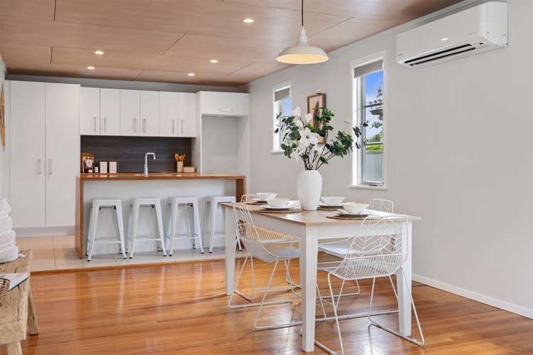 325 Ohauiti Road Ohauiti_7