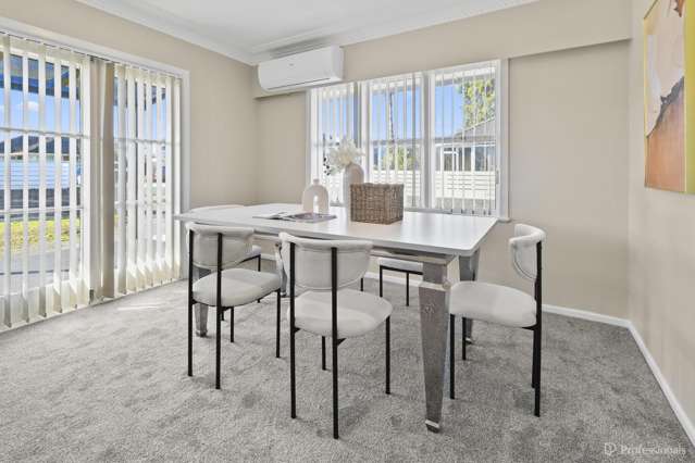 31 Esperanto Road Papatoetoe_4