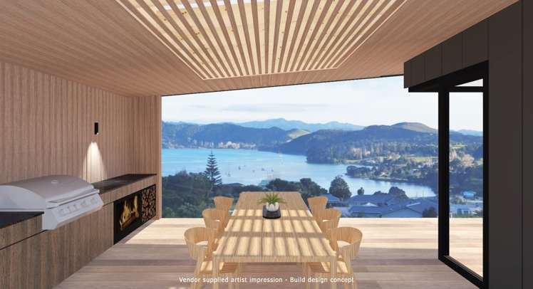 2118 Whangarei Heads Road Whangarei Heads_16