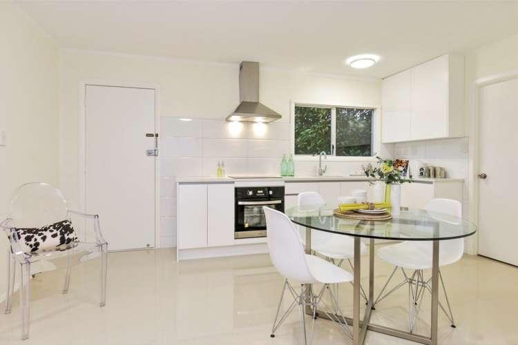 1/29 Fairview Road Mount Eden_9