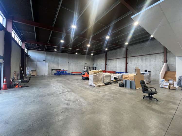 D/16 Lady Ruby Drive East Tamaki_5