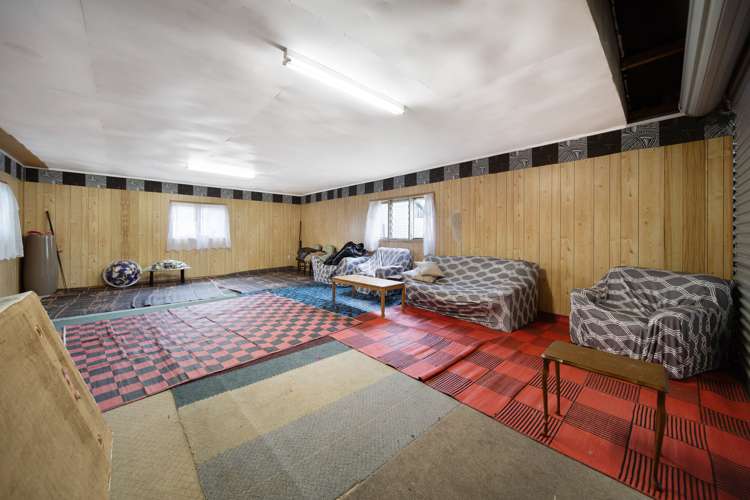 27 Fisher Crescent Otara_12