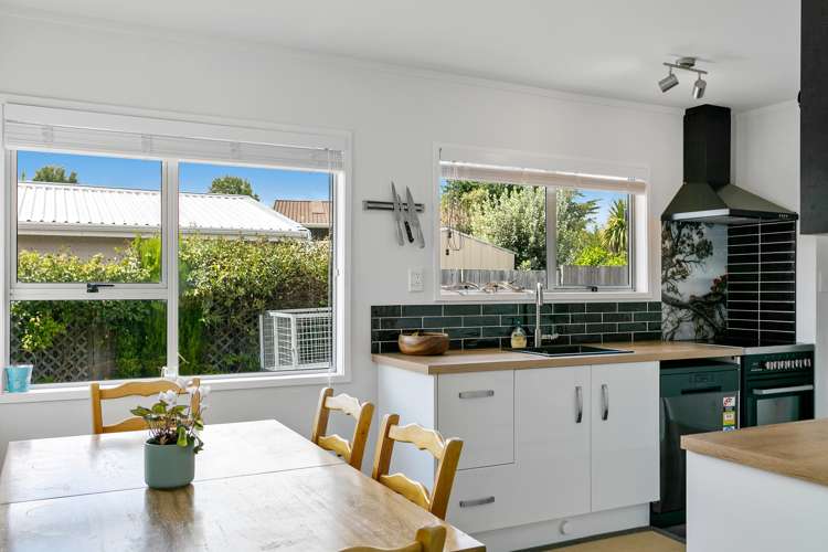 35 Otupai Street Taupo_13