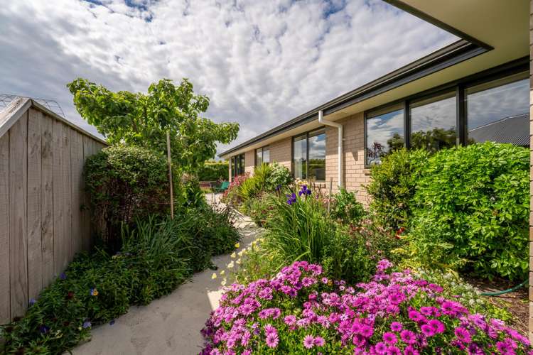 4B Avoca Drive Oamaru_13