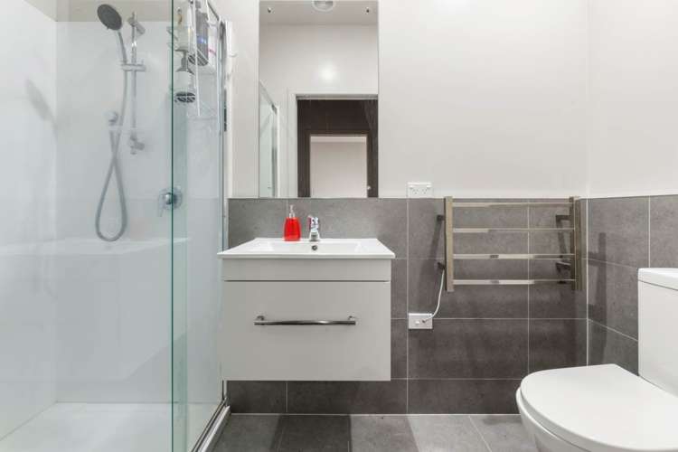 11 Liberation Road Papakura_11