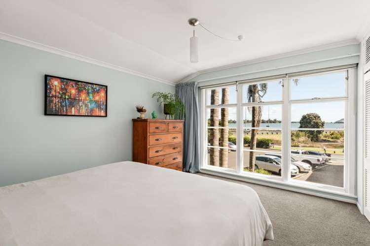 142B Third Avenue Tauranga_15