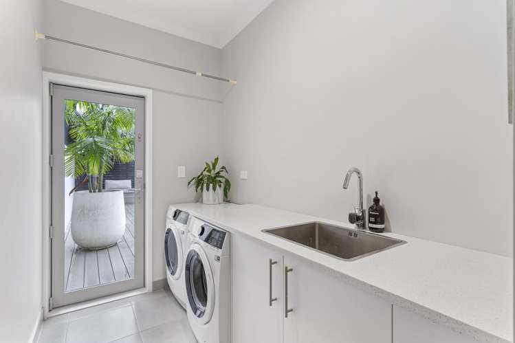 4/15 Sprott Road Kohimarama_25