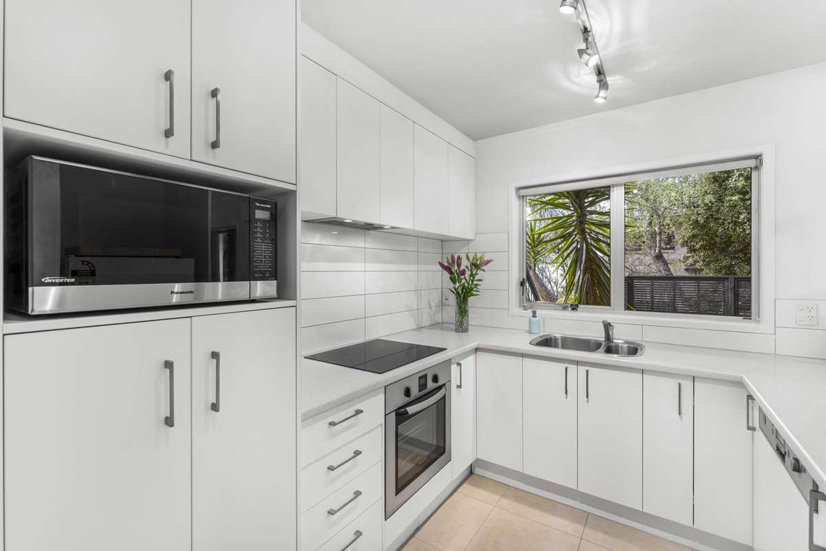 3/167 Portland Road_5