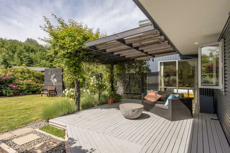 9 Railway Terrace Glentunnel_17